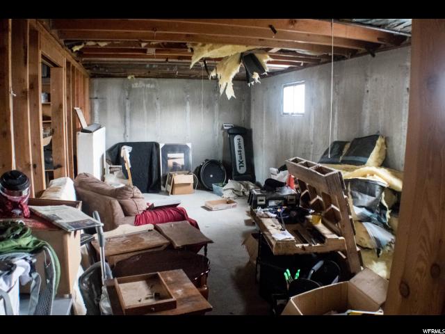 575 S Main, Garland, UT 84312 — photo 11