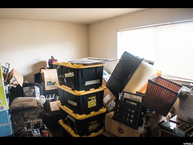 575 S Main, Garland, UT 84312 — photo 7
