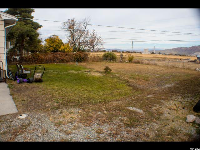 575 S Main, Garland, UT 84312 — photo 12