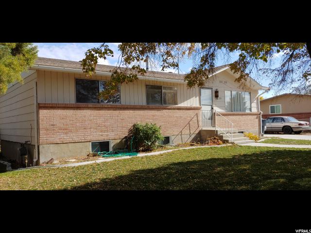 575 S Main, Garland, UT 84312 — photo 2