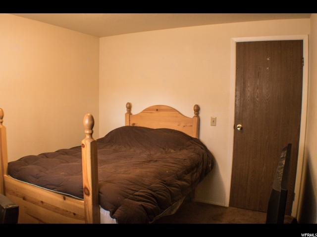 575 S Main, Garland, UT 84312 — photo 6