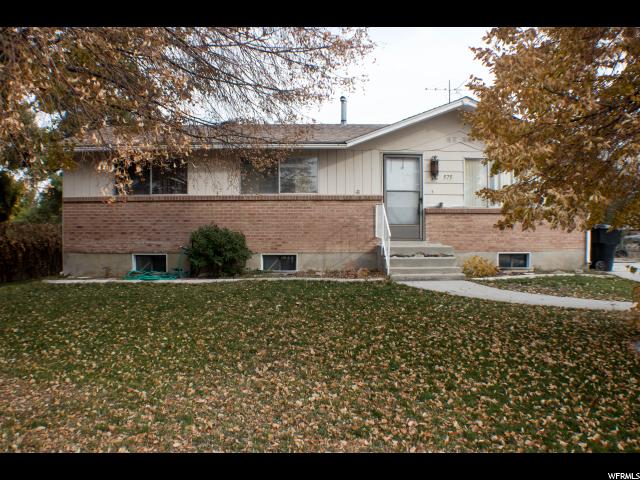 575 S Main, Garland, UT 84312 — photo 3