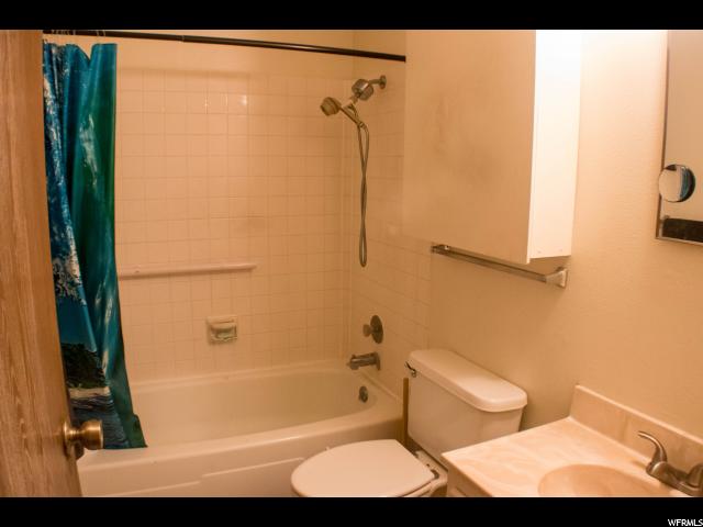 575 S Main, Garland, UT 84312 — photo 8