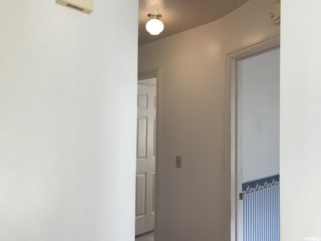 5522 S 2150 W, Roy, UT 84067 — photo 3