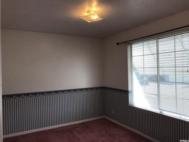 5522 S 2150 W, Roy, UT 84067 — photo 10