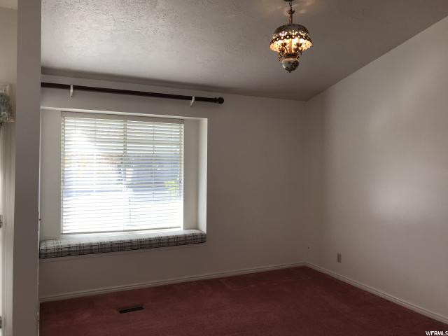 5522 S 2150 W, Roy, UT 84067 — photo 4
