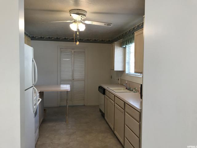 5522 S 2150 W, Roy, UT 84067 — photo 5
