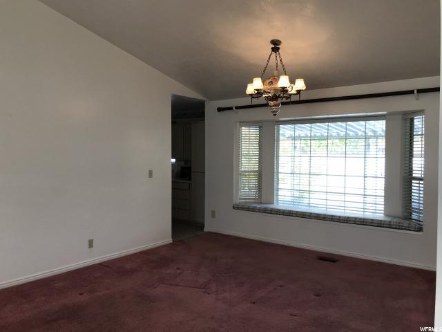 5522 S 2150 W, Roy, UT 84067 — photo 2