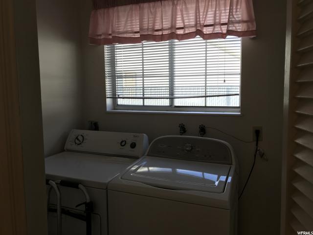 5522 S 2150 W, Roy, UT 84067 — photo 6