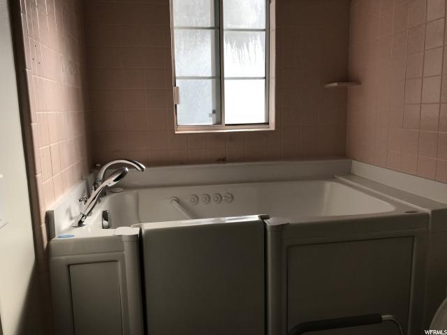5522 S 2150 W, Roy, UT 84067 — photo 12