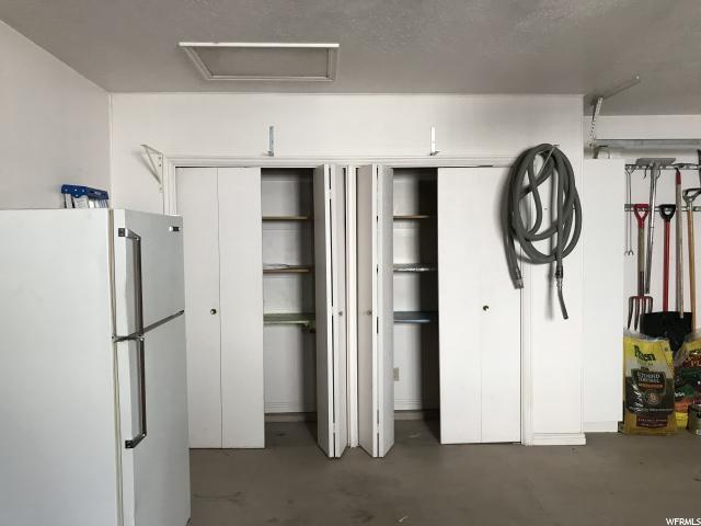 5522 S 2150 W, Roy, UT 84067 — photo 9