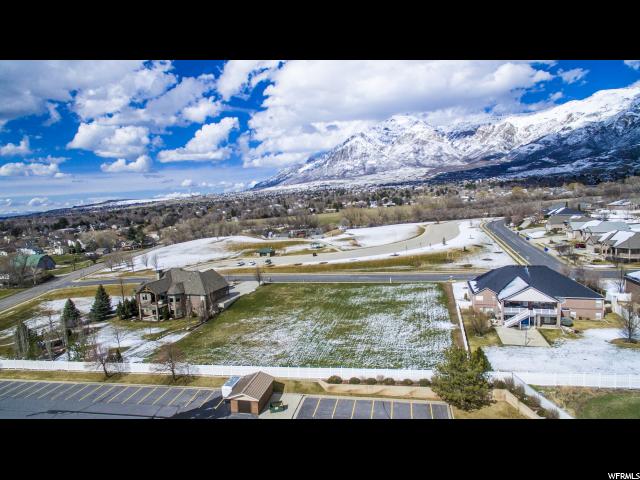 939 E 2375 N, North Ogden, UT 84414 — photo 5