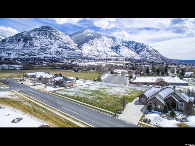939 E 2375 N, North Ogden, UT 84414 — photo 11