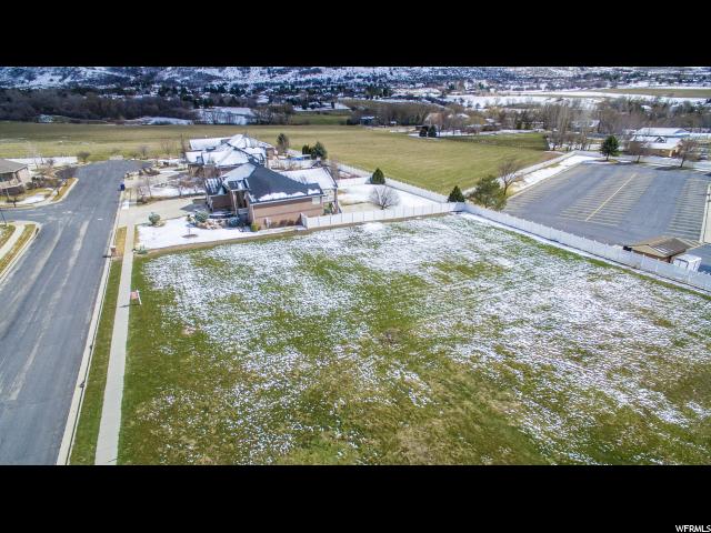 939 E 2375 N, North Ogden, UT 84414 — photo 12