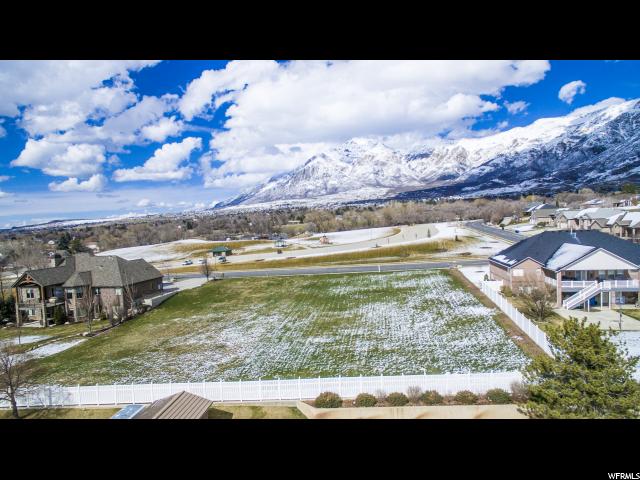 939 E 2375 N, North Ogden, UT 84414 — photo 6