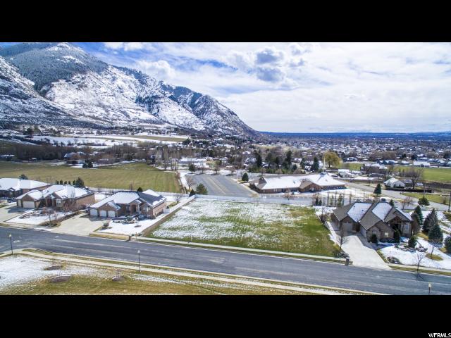 939 E 2375 N, North Ogden, UT 84414 — photo 10
