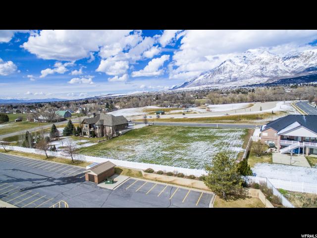 939 E 2375 N, North Ogden, UT 84414 — photo 7