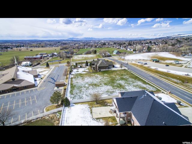 939 E 2375 N, North Ogden, UT 84414 — photo 8