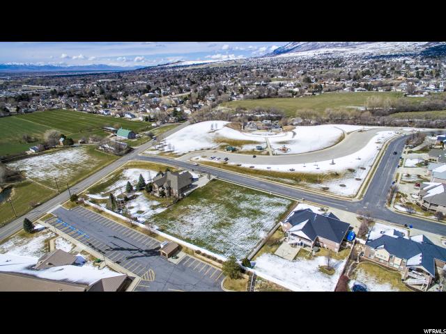 939 E 2375 N, North Ogden, UT 84414 — photo 4