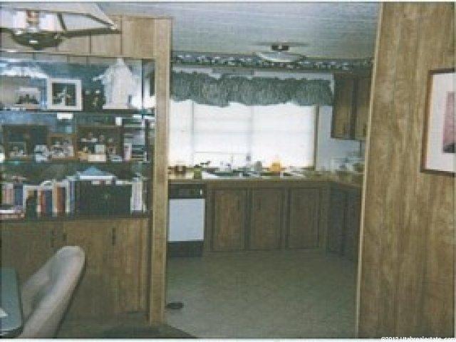 276 N State St #24, Richmond, UT 84333 — photo 2