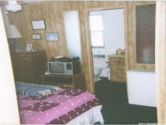 276 N State St #24, Richmond, UT 84333 — photo 3