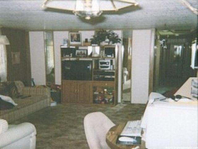 276 N State St #24, Richmond, UT 84333 — photo 4
