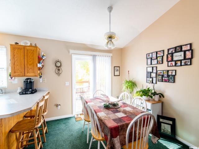 929 E 1275 N, Ogden, UT 84404 — photo 10