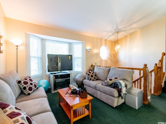 929 E 1275 N, Ogden, UT 84404 — photo 6
