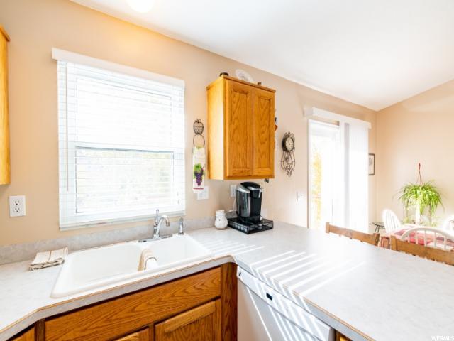 929 E 1275 N, Ogden, UT 84404 — photo 9