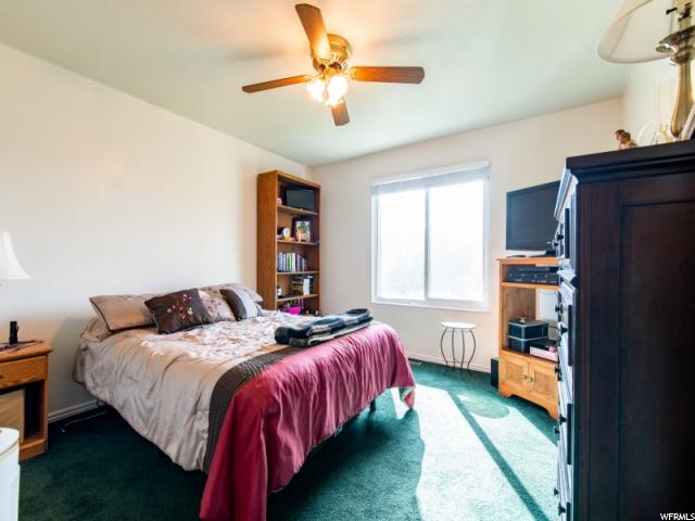 929 E 1275 N, Ogden, UT 84404 — photo 12