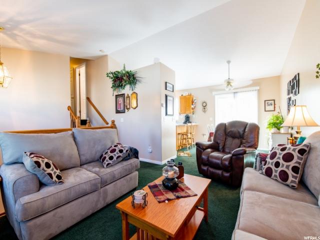 929 E 1275 N, Ogden, UT 84404 — photo 4
