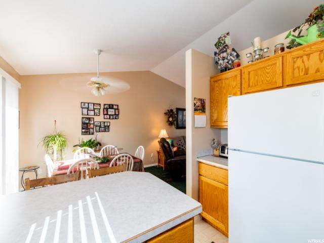 929 E 1275 N, Ogden, UT 84404 — photo 8
