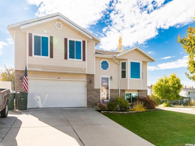 929 E 1275 N, Ogden, UT 84404 — photo 2
