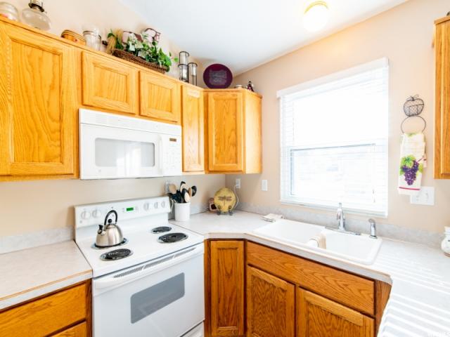 929 E 1275 N, Ogden, UT 84404 — photo 7