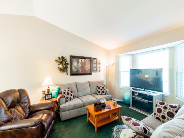 929 E 1275 N, Ogden, UT 84404 — photo 5