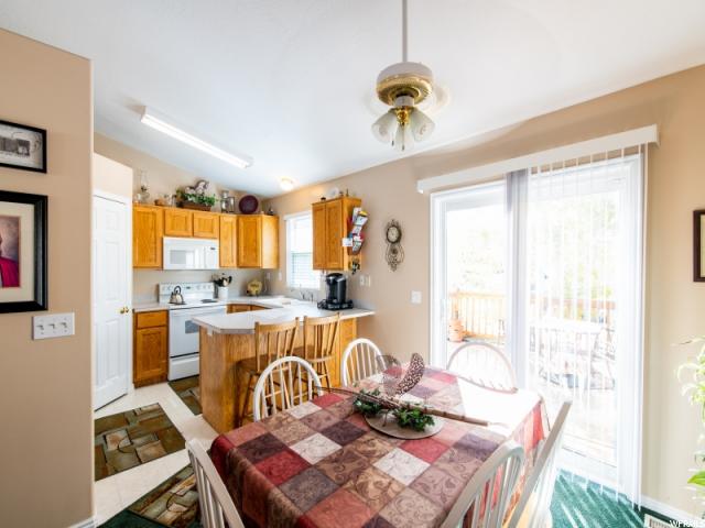 929 E 1275 N, Ogden, UT 84404 — photo 11