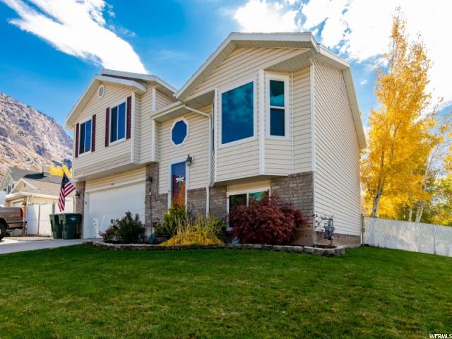 929 E 1275 N, Ogden, UT 84404 — photo 3