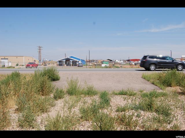 4126 E Hwy 40, Ballard, UT 84066 — photo 6