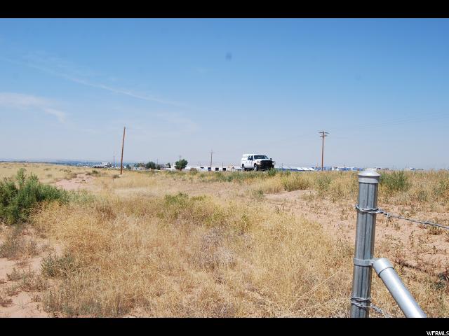 4126 E Hwy 40, Ballard, UT 84066 — photo 3