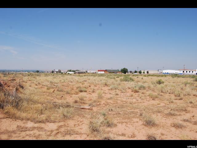 4126 E Hwy 40, Ballard, UT 84066 — photo 11