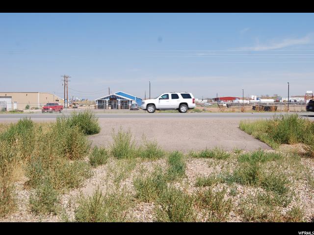 4126 E Hwy 40, Ballard, UT 84066 — photo 7