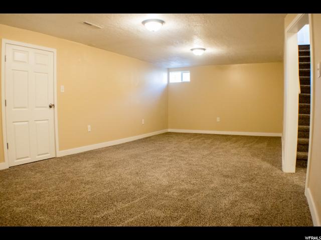 844 N 100 W, Tremonton, UT 84337 — photo 11