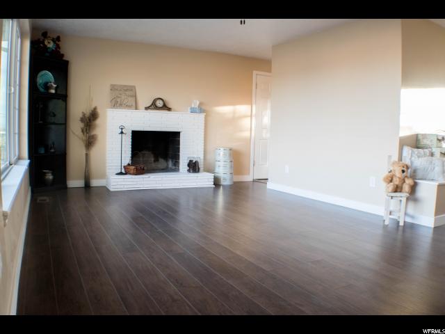 844 N 100 W, Tremonton, UT 84337 — photo 3