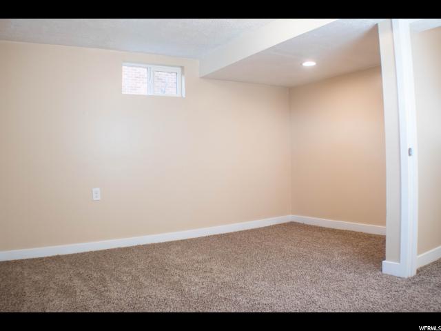 844 N 100 W, Tremonton, UT 84337 — photo 12