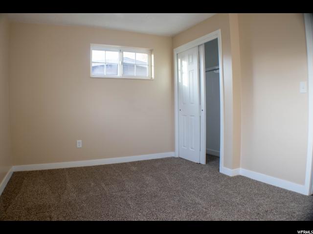 844 N 100 W, Tremonton, UT 84337 — photo 7
