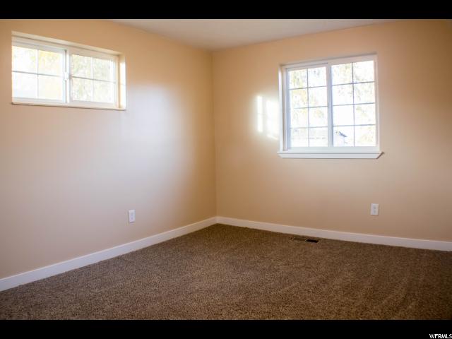 844 N 100 W, Tremonton, UT 84337 — photo 9