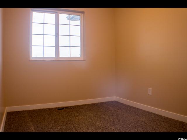 844 N 100 W, Tremonton, UT 84337 — photo 10