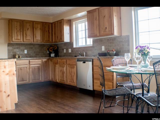 844 N 100 W, Tremonton, UT 84337 — photo 5
