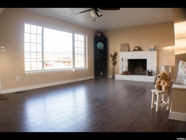 844 N 100 W, Tremonton, UT 84337 — photo 4