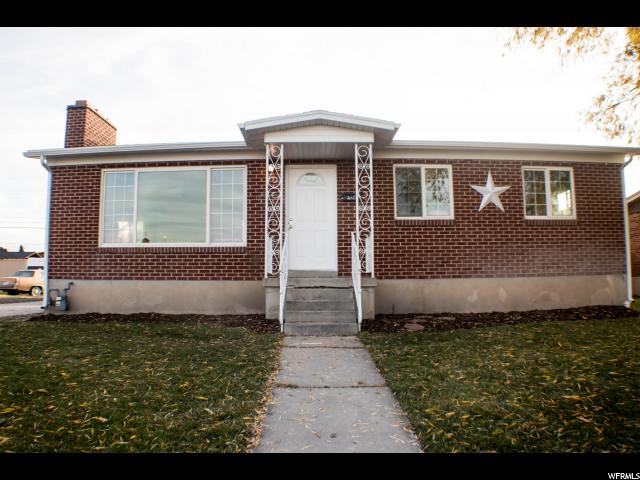 844 N 100 W, Tremonton, UT 84337 — photo 2